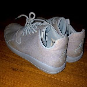 women’s air jordans